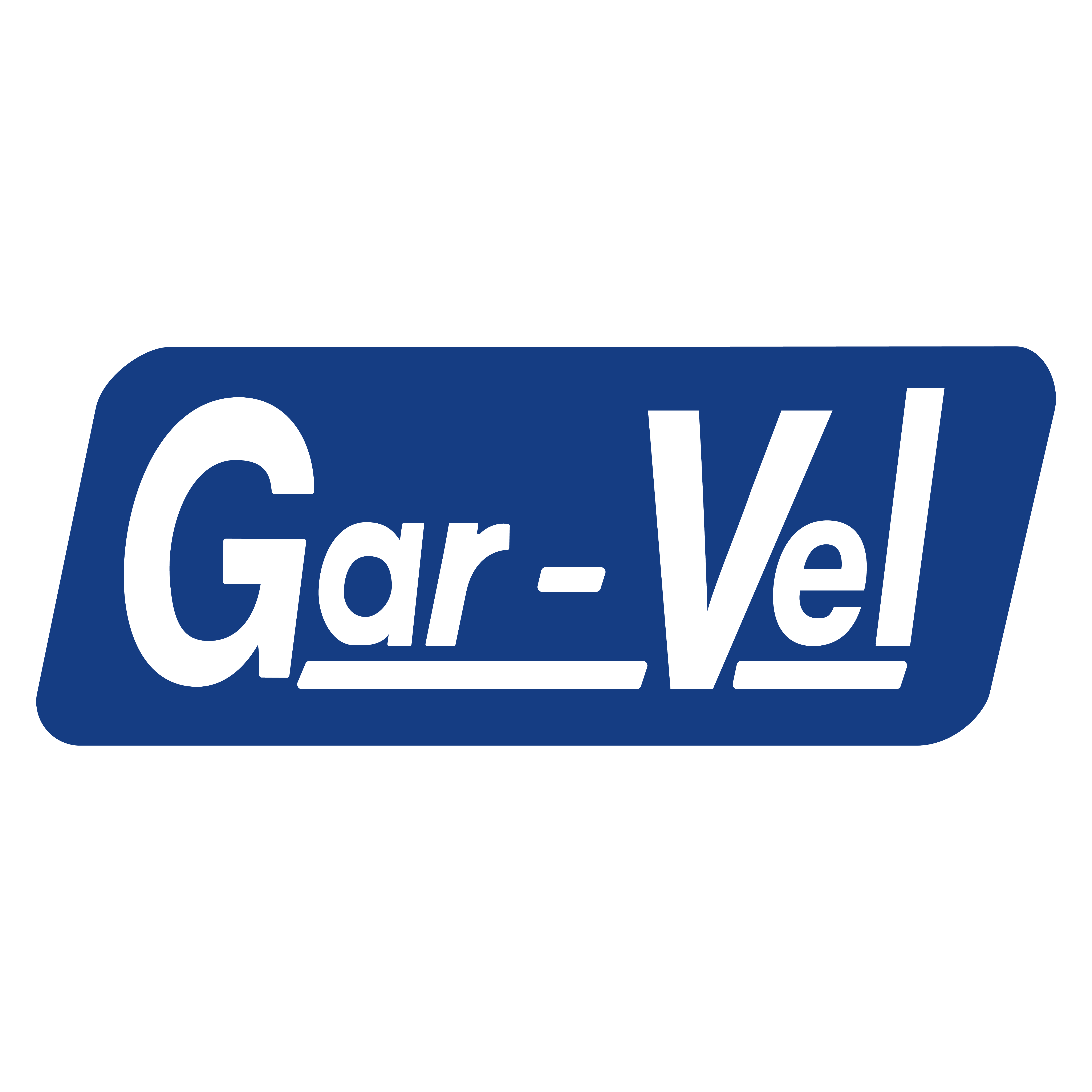 Gar-Vel